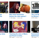 Image for article titled The Anita Sarkeesian Hater That Everyone Hates